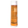 Salon Line SOS Óleo de Manga Condicionador 300ml